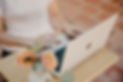 Katherine Schwingel Photography_Rachel Dyk-027.jpg