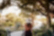Katherine Schwingel Photography_Rachel Dyk-035.jpg