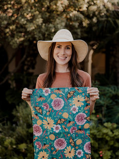 Katherine Schwingel Photography_Rachel Dyk-044.jpg