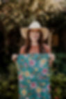 Katherine Schwingel Photography_Rachel Dyk-044.jpg