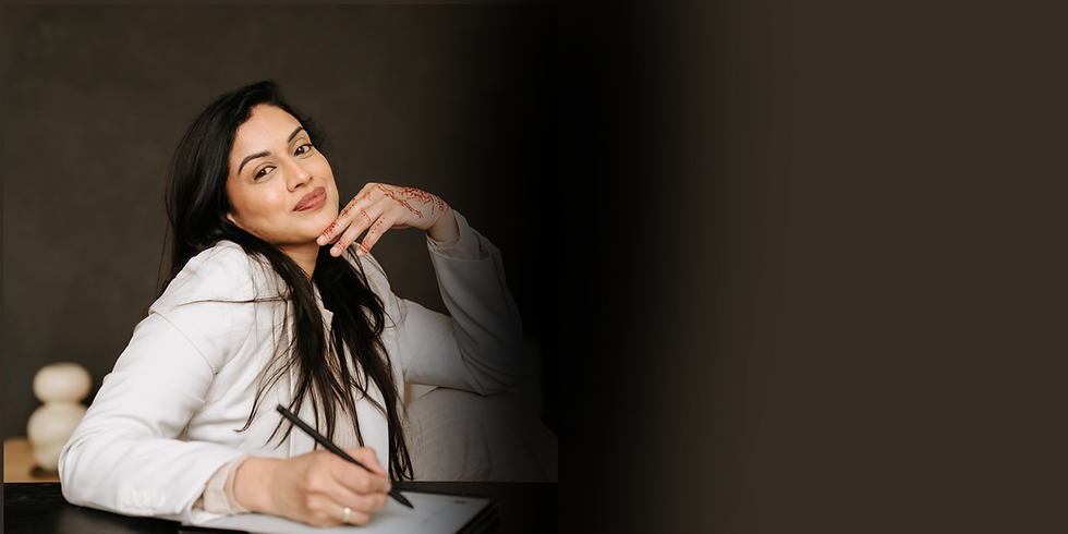 Ontwerp zonder titel (1).png