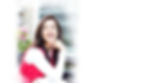 web banner.jpg