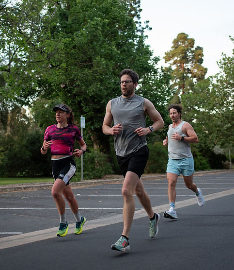 SunriseRun-55.jpg