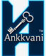 Ankkvani Logo - TM.png