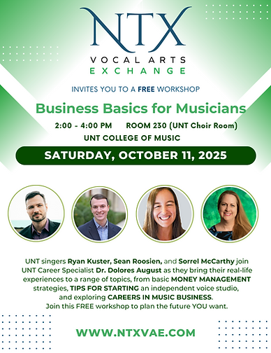 NTXVAE Oct 11 2025-2.png