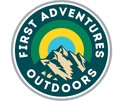 Paddle Boards & Gear Rentals | First Adventures Outdoors