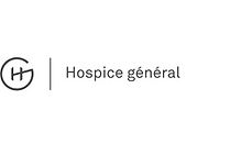 Hospice Général 