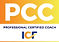Accréditation PCC ICF