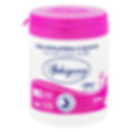 Miniatura: CERA DEP IPHIGENY 500G MEL