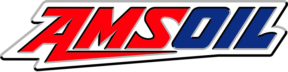 Amsoil Logo.png