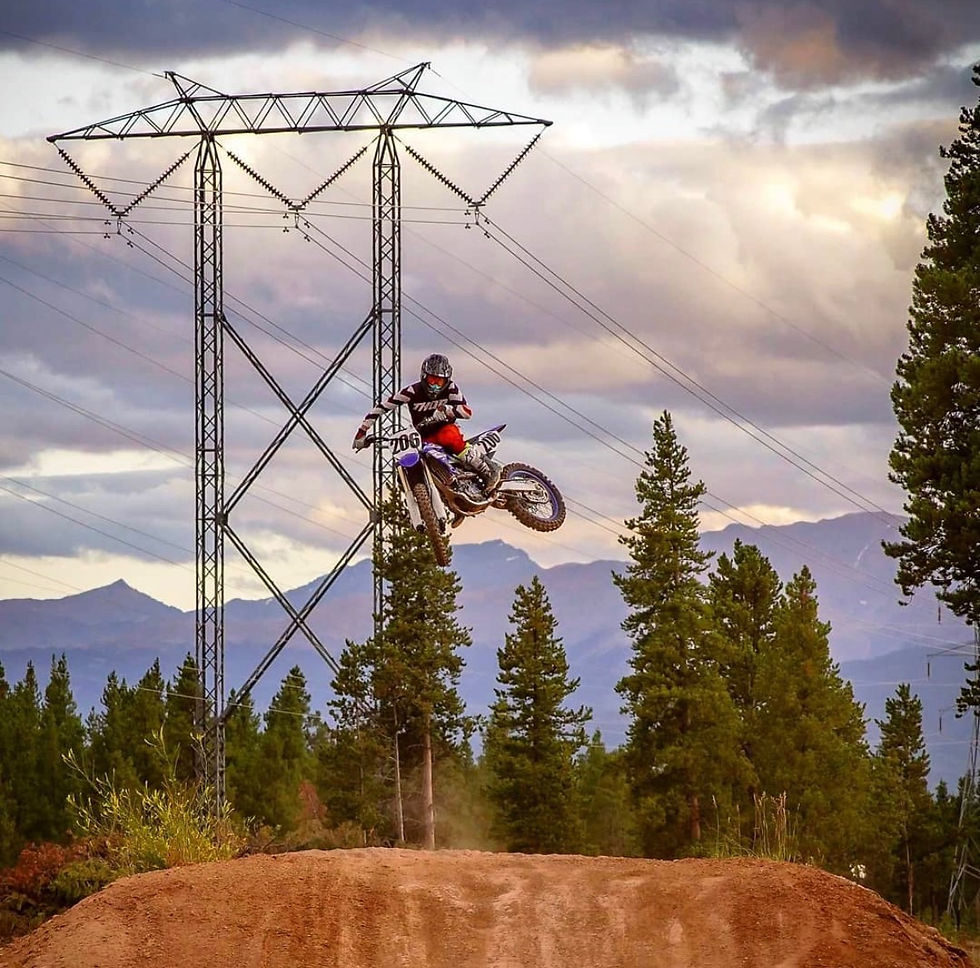 Walker Dirtbike.jpg