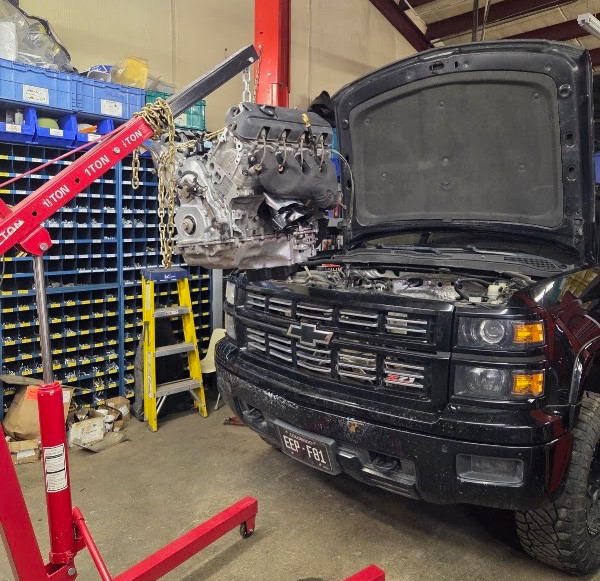 Engine Swap.jpg