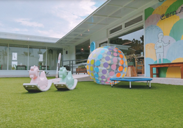 截圖 2025-08-19 晚上8.15.26