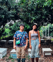 截圖 2025-08-19 晚上8.22.57