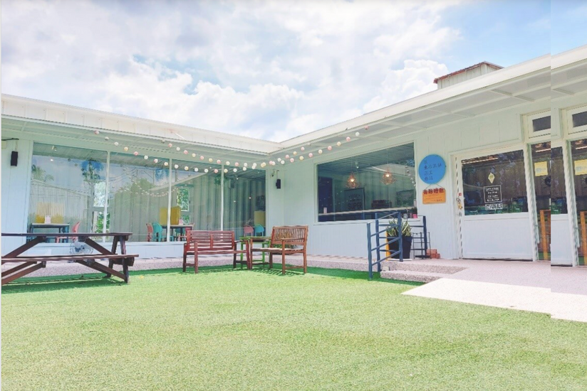 截圖 2025-08-19 晚上8.15.14