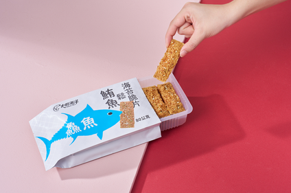 截圖 2025-08-19 晚上8.03.06