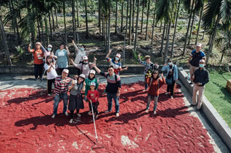 截圖 2025-08-19 晚上7.58.31