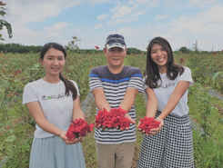 截圖 2025-08-19 晚上8.16.14