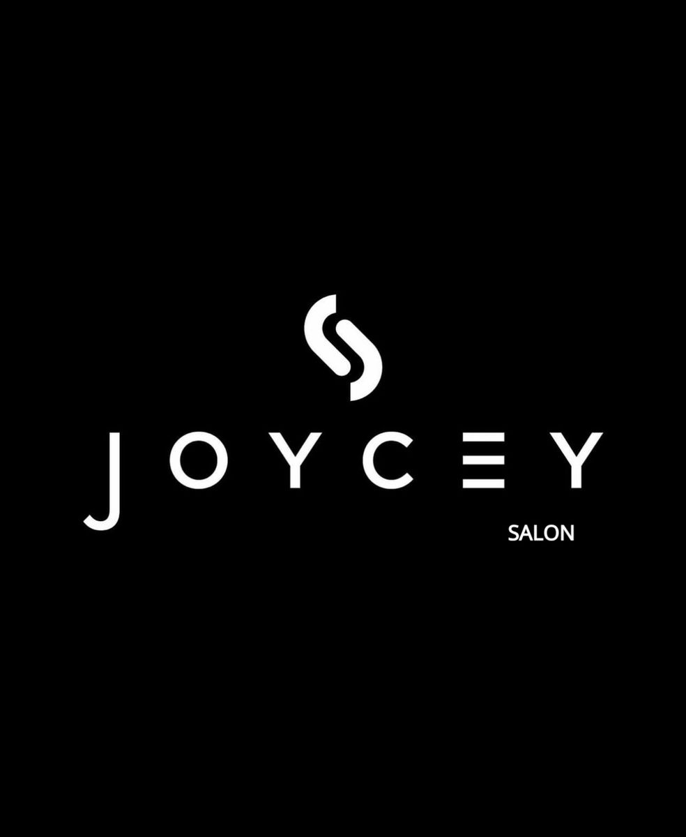 Joycey Salon