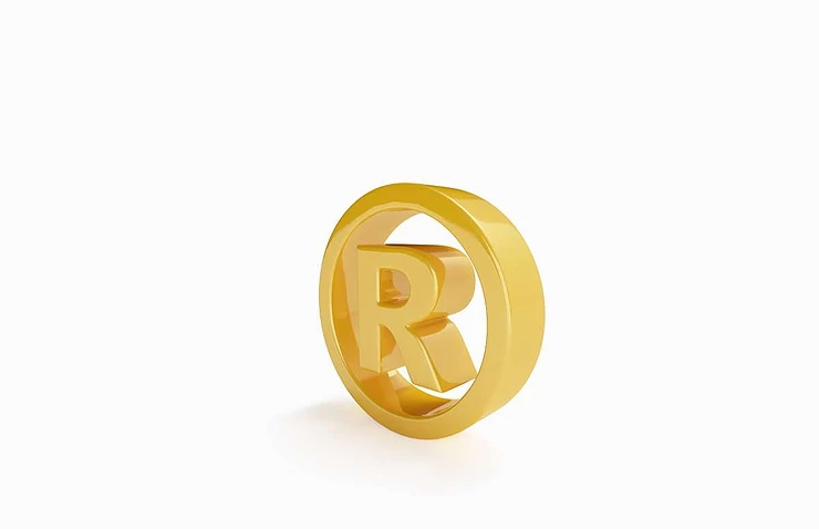 ree