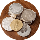 3291-modified (1).png