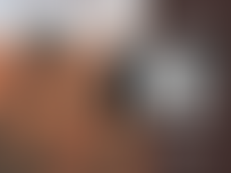 נומרולוגיה וחופש - הקארמה של אברהם לינקולן 