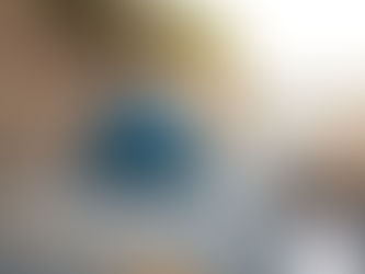 מה הקשר בין הכביש והמכונית שלך❔על נתיב הגורל והשם לפי הנומרולוגיה