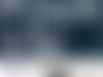 מחירה של האמת - התמודדות עם אמת ושקר לפי הנומרולוגיה