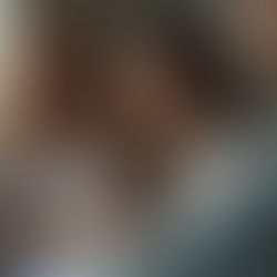 Join Our Online Guided Group Coaching Sessions for Relationship Transformation