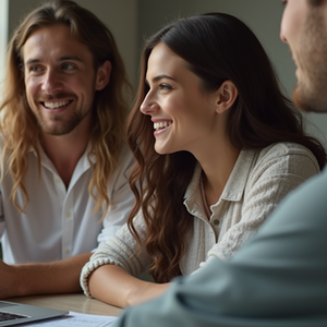 Join Our Online Guided Group Coaching Sessions for Relationship Transformation