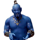 4ltif7f.png.png