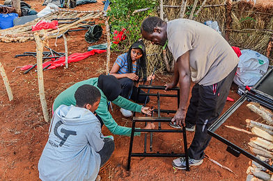 WhatsApp Image 2024-04-07 at 07.18.55.jpeg