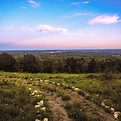 Malakoff-Ranch-Boerne-Overlook.jpg