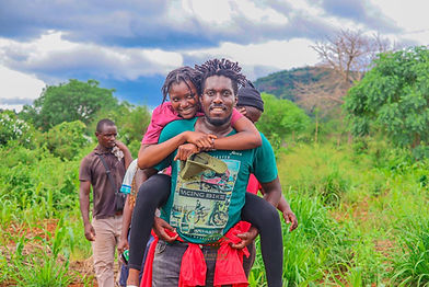 WhatsApp Image 2024-04-12 at 11.40.26.jpeg