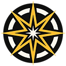 ChangeLight-Star---circle.png