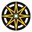 ChangeLight-Star---circle.png
