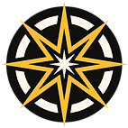 ChangeLight-Star---circle.png