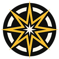 ChangeLight-Star---circle.png