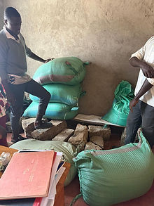 WhatsApp Image 2025-10-08 at 14.25.22.jpeg