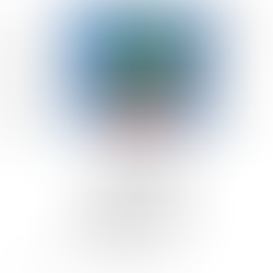 When we give our body deep muscle and joint, bilateral (both sides of the body) stimulation, we are helping it to calm down, rebalancing our brains in the process which leads to clearer thinking and feeling.