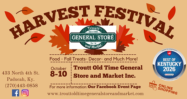 HARVEST festival vue ad (3.81 × 2.03 in) (1).png