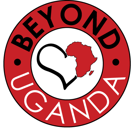 Beyond Uganda