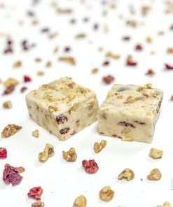 cranberry walnut fudge.webp