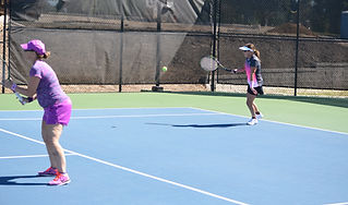 DSC_2409_edited.jpg