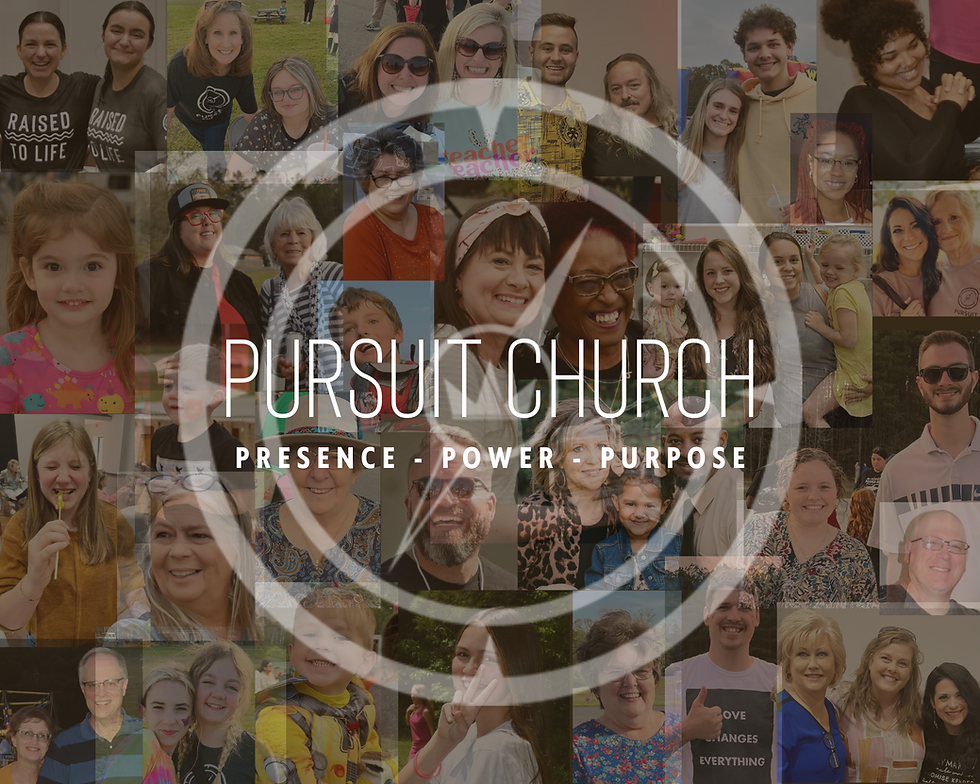 THE FACES OF PURSUIT & LOGO (1).png
