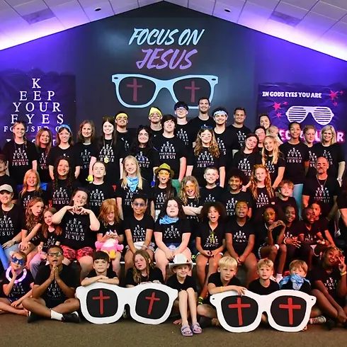 childrens church (kids camp).webp