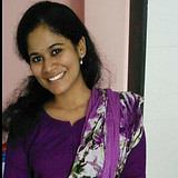 WhatsApp Image 2020-04-12 at 15.36.41.jp