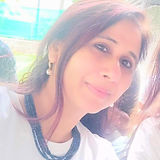 WhatsApp Image 2020-04-05 at 15.48.55.jp