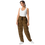 Thumbnail: 8T Clothing Founders Collection - Wide-Leg Joggers