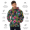 Thumbnail: 8T Clothing Bouquet - Unisex Hoodie